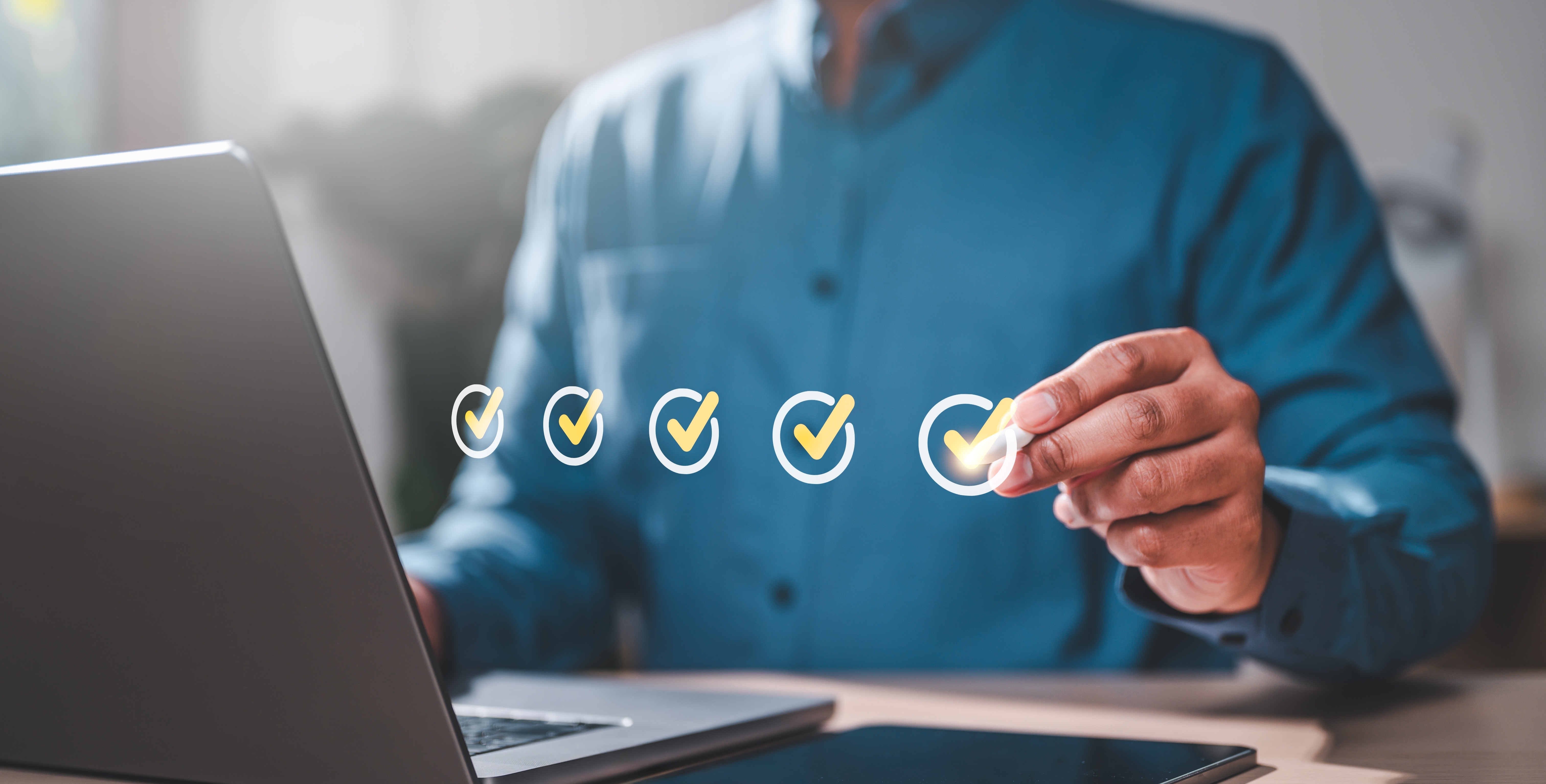 REALYX event v Praze