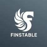 Finstable