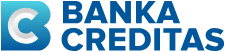 creditas