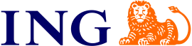 ing