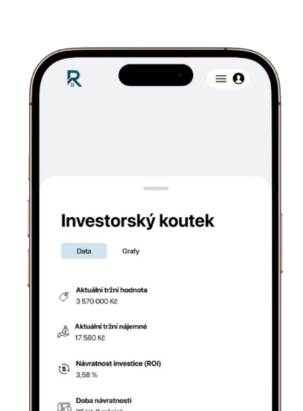 phone_mockup
