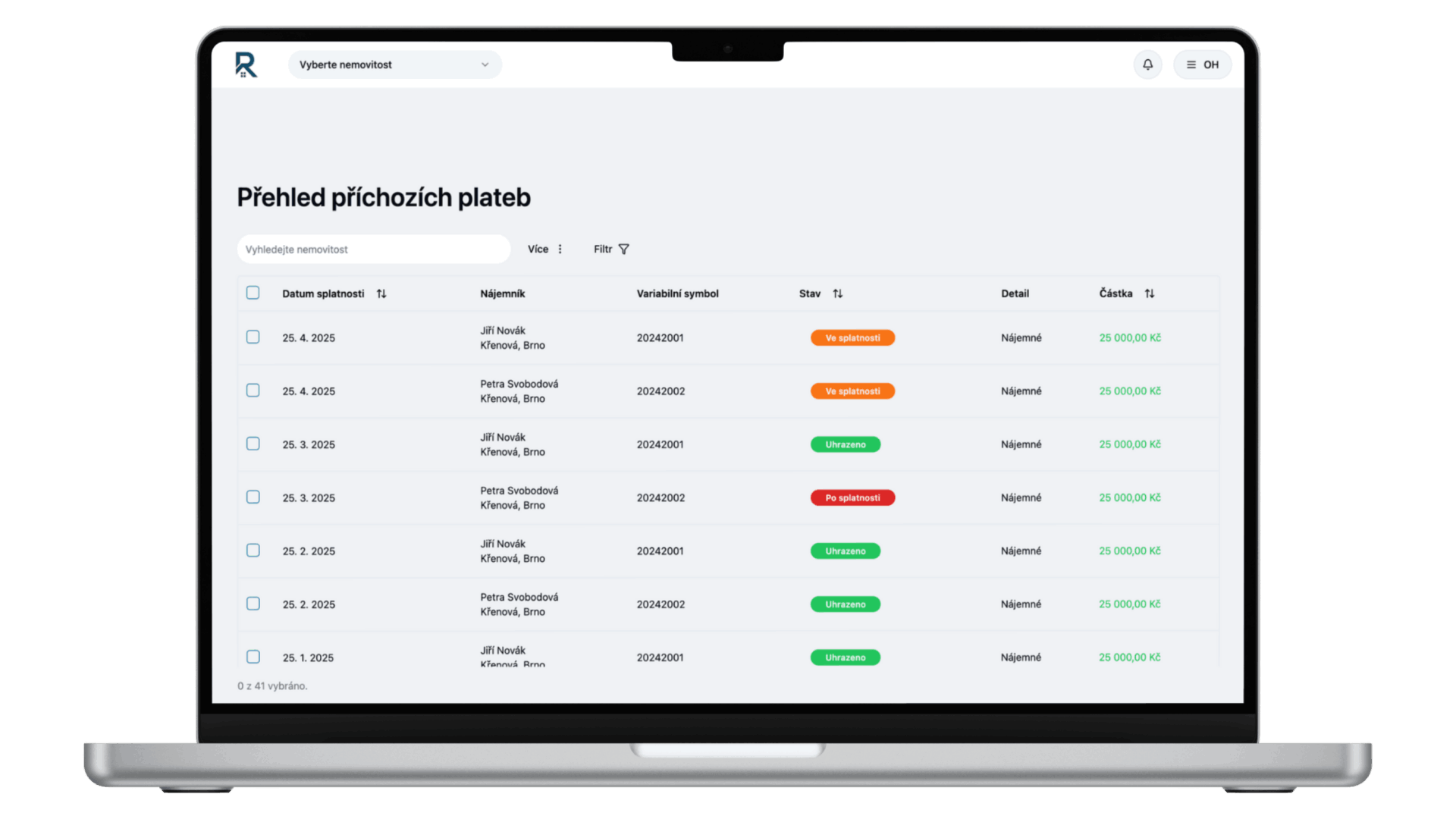 notebook_mockup