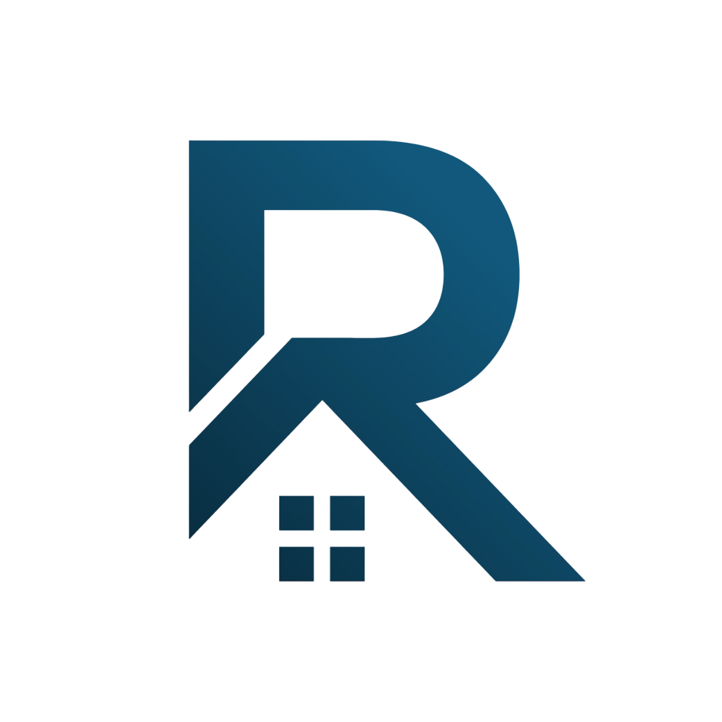 realyx_logo_small