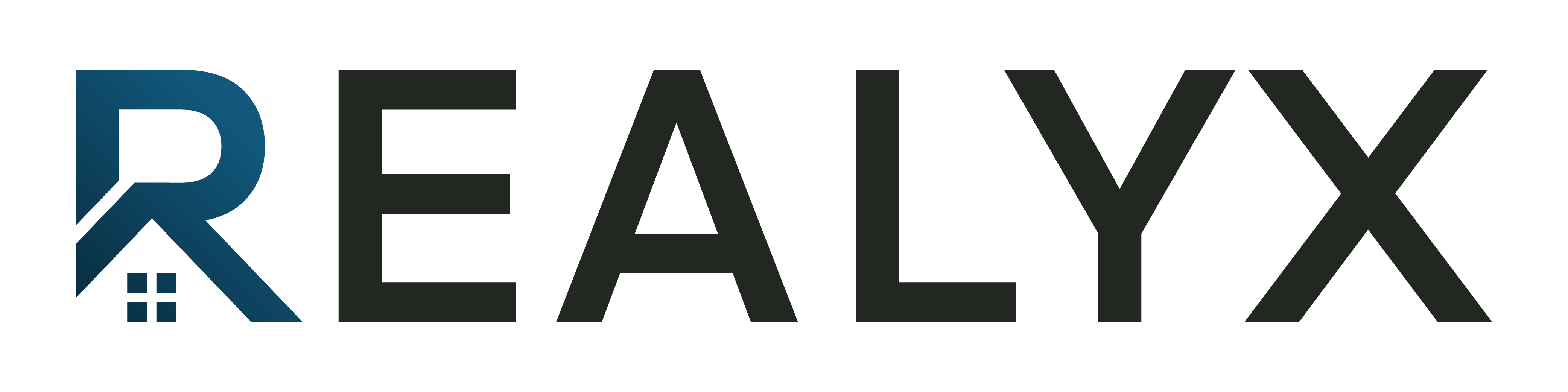 realyx_logo_small