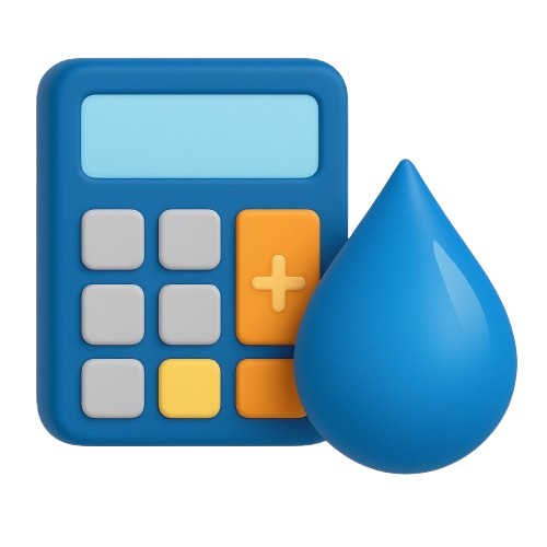 calculator.png