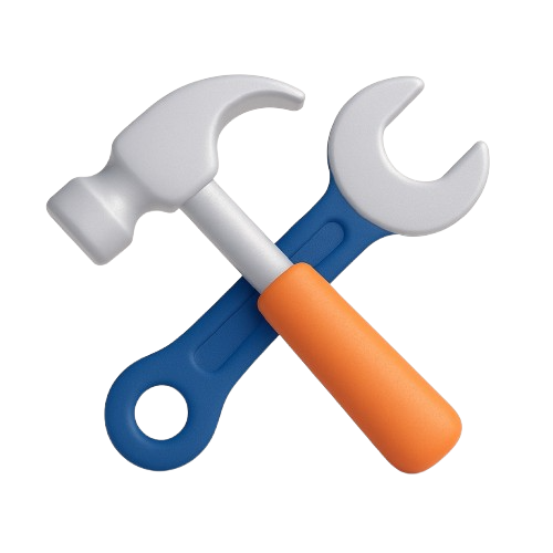hammer.png