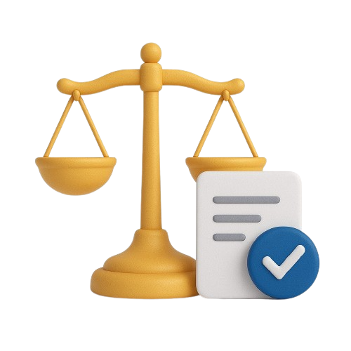 justice.png