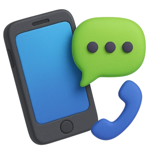 phone.png