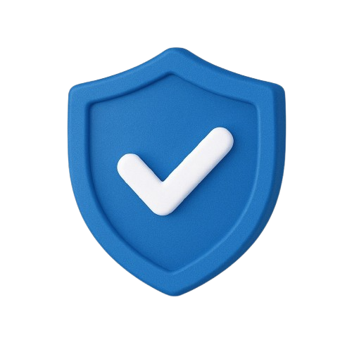 shield.png